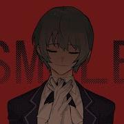 Library Of Ruina Smile