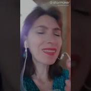 Счастливый Случай Дагият Саипова