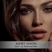 Kedah Extended Mixalexey Union Darknezz