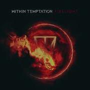 Firelight Feat Jasper Steverlinck Within Temptation