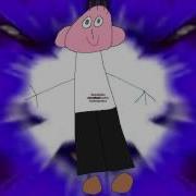 Lts Working Csupo
