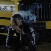 Key Glock I M The Type