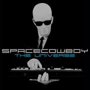 Close To You Spacecowboy