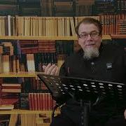 Корепанов Льюис Аскетические Перевертыши Часть 100