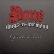 Bone Thugs N Harmony Days Of Our Livez