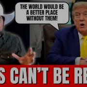 Not Is Real