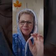 Капельки Дождя На Губы Катятся