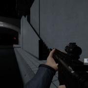 Scp Сосаааат