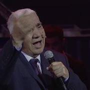 Ogabek Sobirov Jaloladdinman