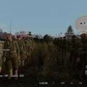 Ww2 Axis Vs Allies Rp