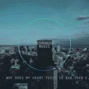 Moby Why Does My Heart Feel So Bad Deep House Remix