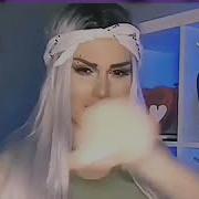 Перепела Элджея
