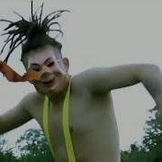 Morgenshtern Грязный Рамирес Минус