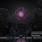 Subtronics Omnidirectional Remix