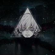 Astral Step X Дресс Код