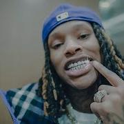 King Von What S Your Name Official Video Unreleased Song Wyomadethis