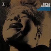 Take Out Some Insurance Etta James