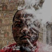 Til The Day I Die Feat Mzo Go Hard Chey Dolla