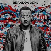 Brandon Beal Drop That Body Down Low