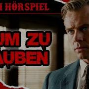 Francis Durbridge Kaum Zu Glauben