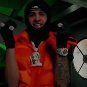 Punchmade Dev Famous Scammer Official Music Video Punchmade Dev