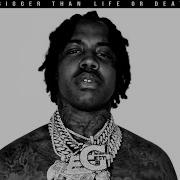 Hit Maker