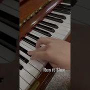 Блюз В До Мажоре