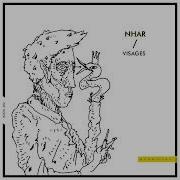 Easing Light Original Mix Nhar