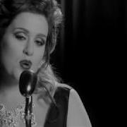 Time To Begin Edit Katie Noonan
