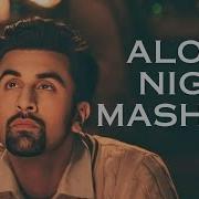 Sad Alone Mashup Song L Lofi Pupil Bollywood Songs Mind Fresh Mashup Slowed Reverb