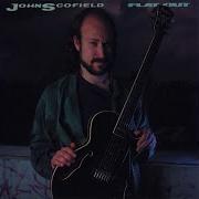 Dennis Chambers John Scofield Cissy Strut