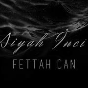 Https Www Youtube Com Watch V Fp8Yn4Kqe1M