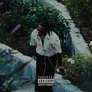 X In Instrumental