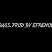 Почему Так Больно Bass