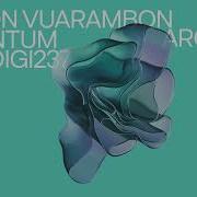 Lake Of Fire Original Mix Simon Vuarambon Tantum