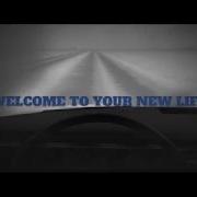 My Summer Car Ending Song 1H