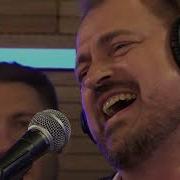 Алексей Петрухин Чубчик Кучерявый
