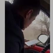 Окей Гугл Я Ещё Раз Говорю Я Гиде
