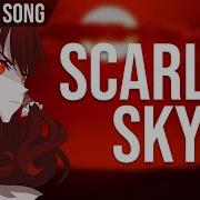 For My Lady Touhou Project