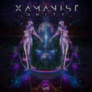 Unite Xamanist