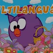 Смешарики Multilanguage