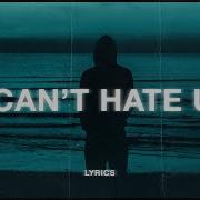 Yaeow I Can T Hate You Feat Yaeow