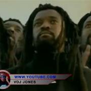 Lucky Dube Roots Reggae Music Liss Bee Mdundovodacommix Dj Bike Reggae Dancehall