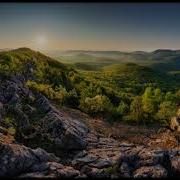 Іванка Червінська Gypsy Lyre Летіла Зозуля Минус