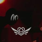 Fnf Run For Your Life Remastered