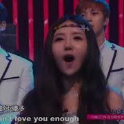 Snh48 Psy Little Apple Gentleman Mashup Remix
