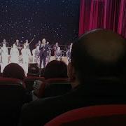 Устод Чурабек Муродов 2021