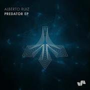 Alberto Ruiz Linear Phase