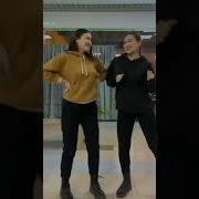 Уйнатаман Ман Сани Дилфуза