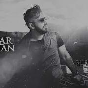 Vuqar Subhan